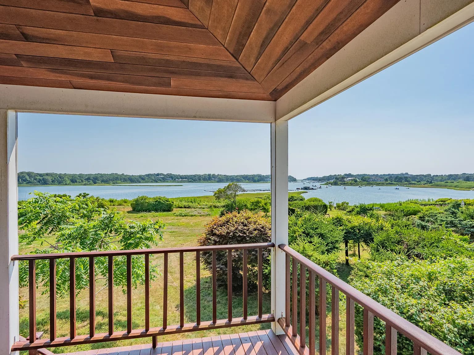 99 Uncle Alberts Drive Ext - Photo 1