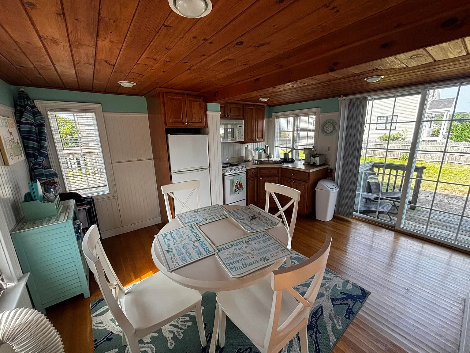 9 Windemere Road UNIT 10 - Photo 5