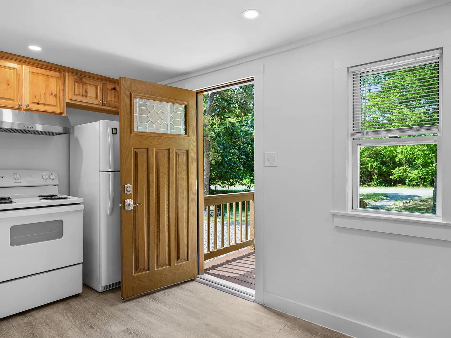 95 Shore Road #8 - Photo 1