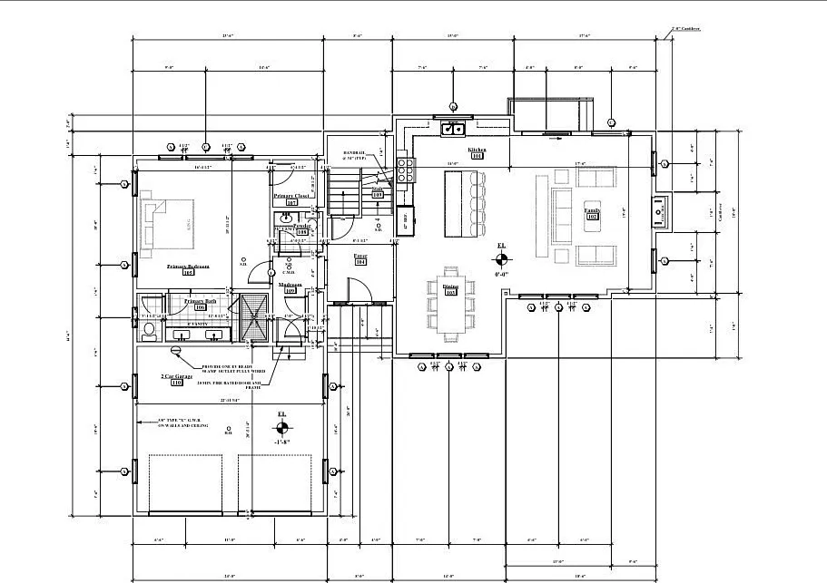 640 Poponessett Rd - Photo 4