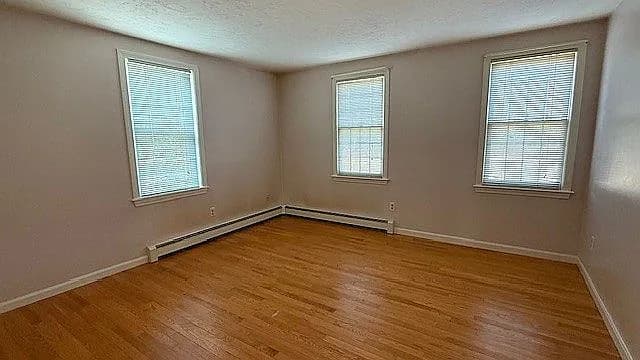 52 Waquoit Farms Dr - Photo 1