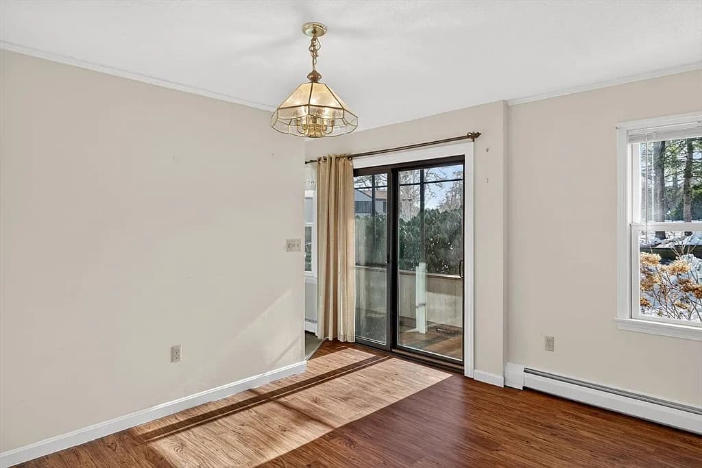 14 Harold St APT 14E - Photo 5