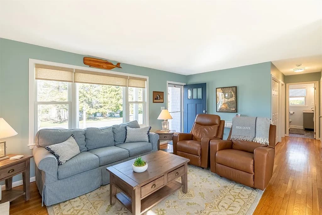 6 Andrea Rd - Photo 6