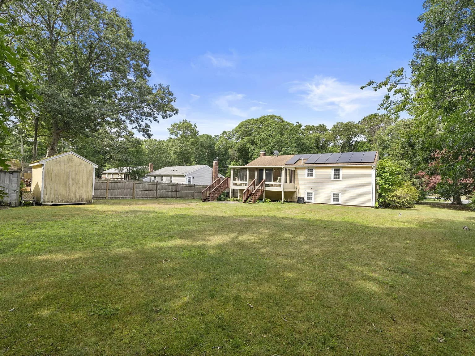 219 Fresh Pond Road - Photo 1