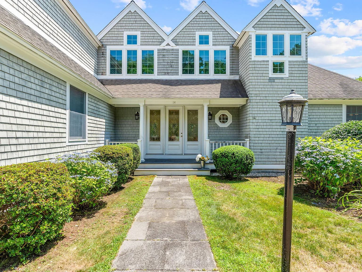 14 Glenneagle Drive - Photo 2