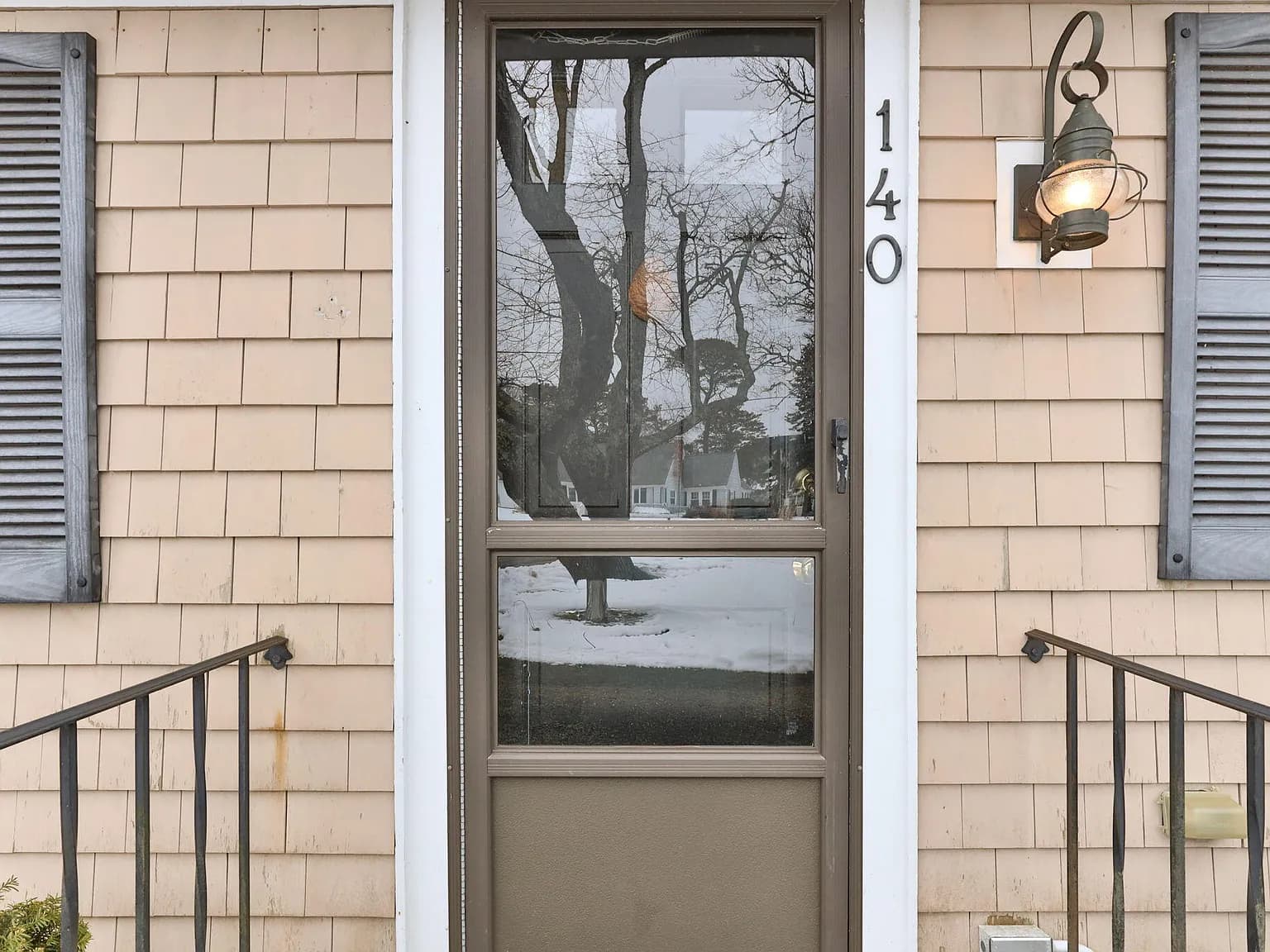 140 Sixth Avenue - Photo 4