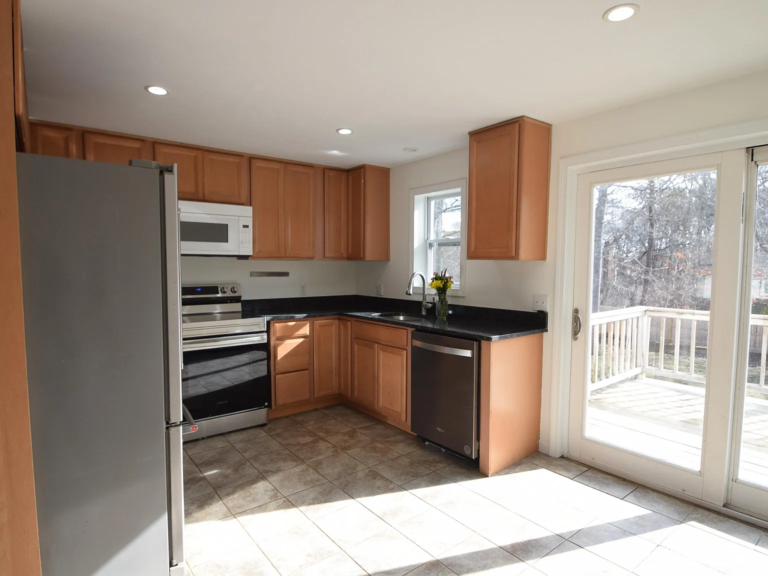 26 Ryder Road - Photo 2