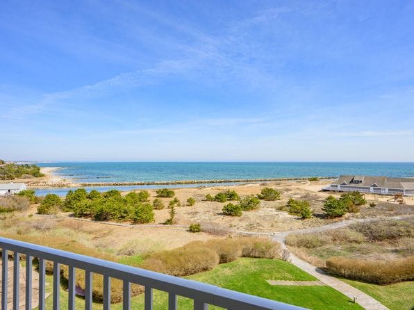 1 Belmont Road APT 341