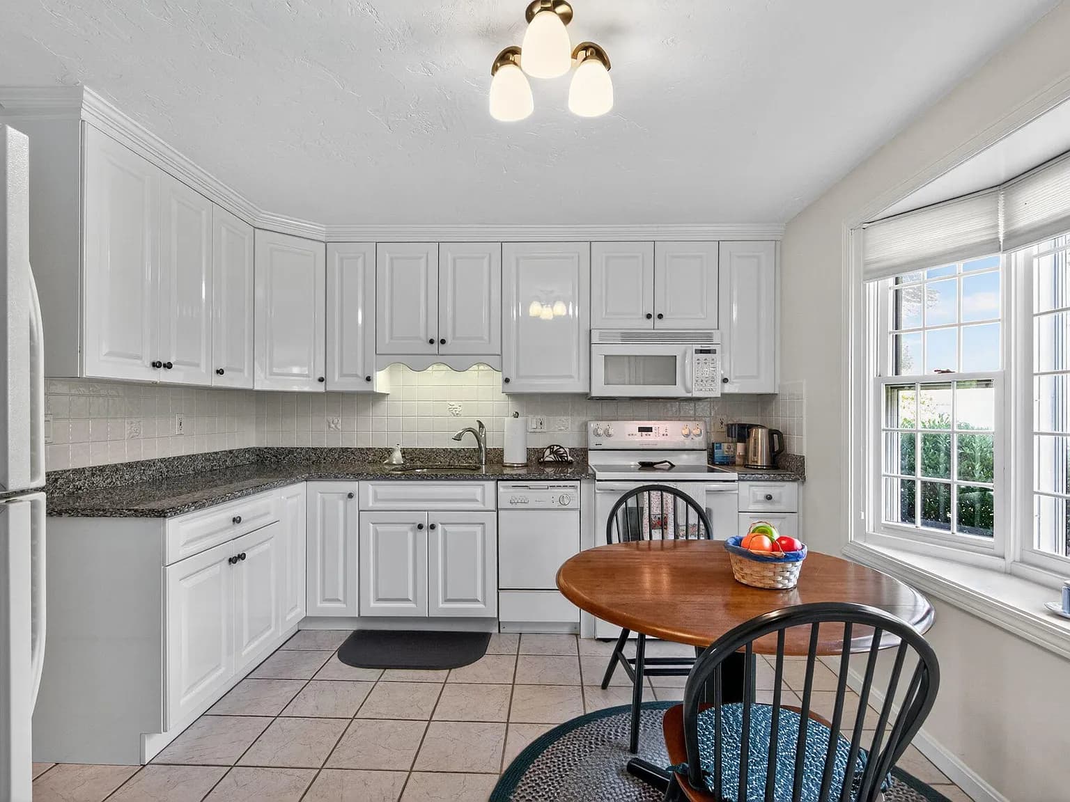 287 Ocean Street 2 BLDG C - Photo 6