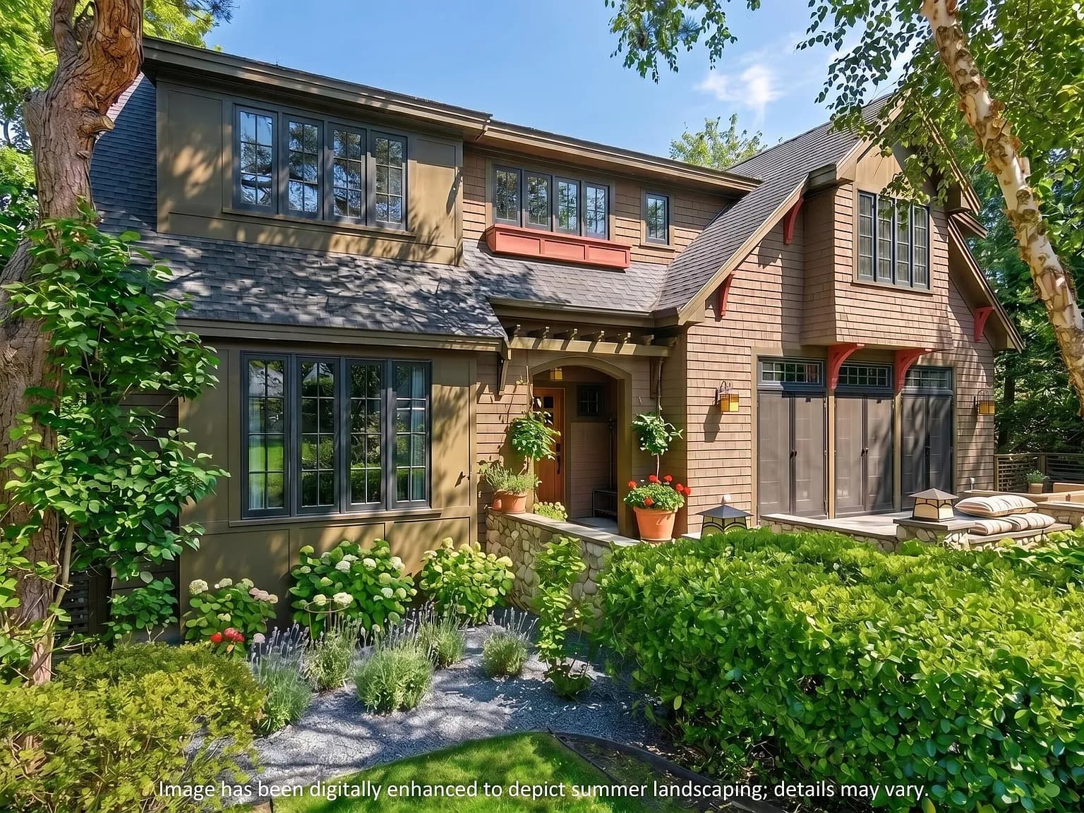 12 Somerset Road - Photo 1