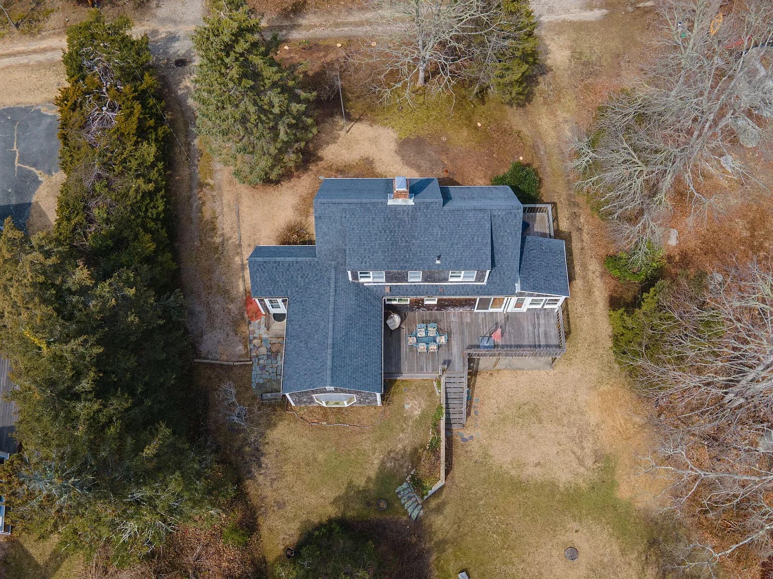 2 Shell Lane - Photo 1