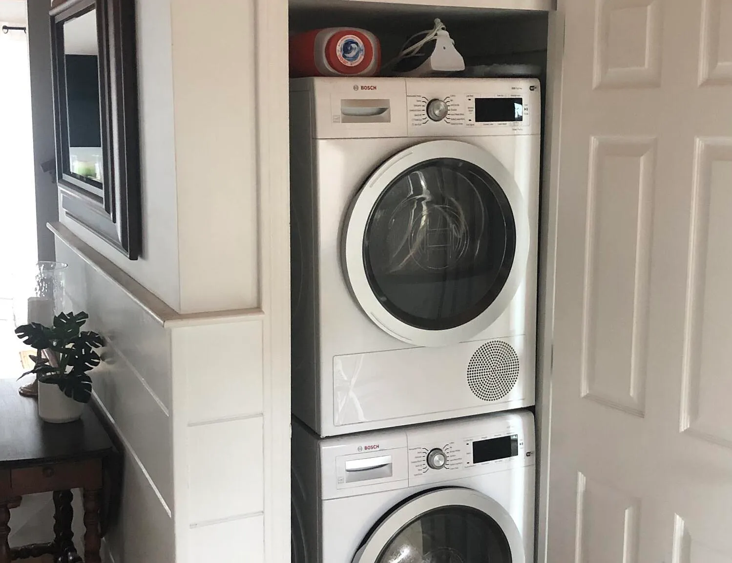 9 Bells Neck Road APT 10 - Photo 3