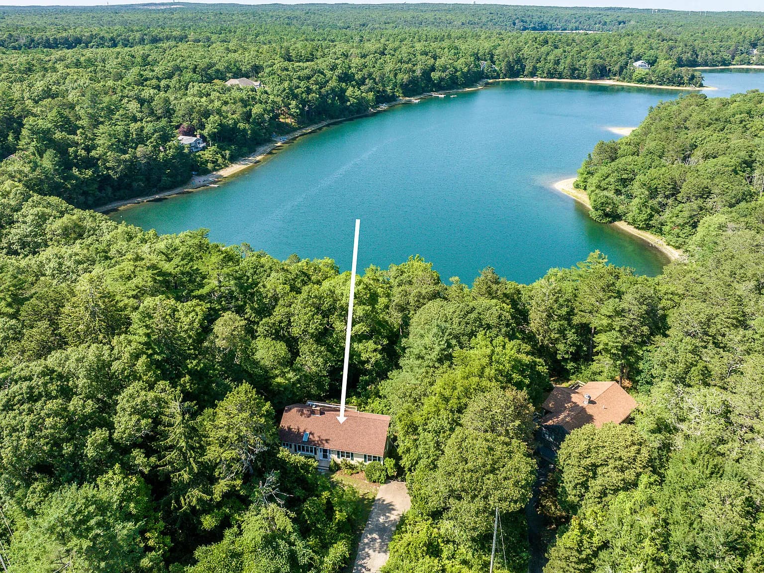 100 Farmersville Road - Photo 1