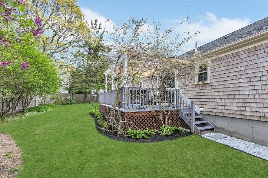 110 White Rock Road - Photo 3