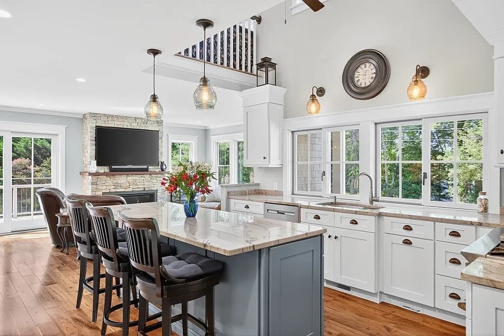 105 Bay Rd - Photo 3