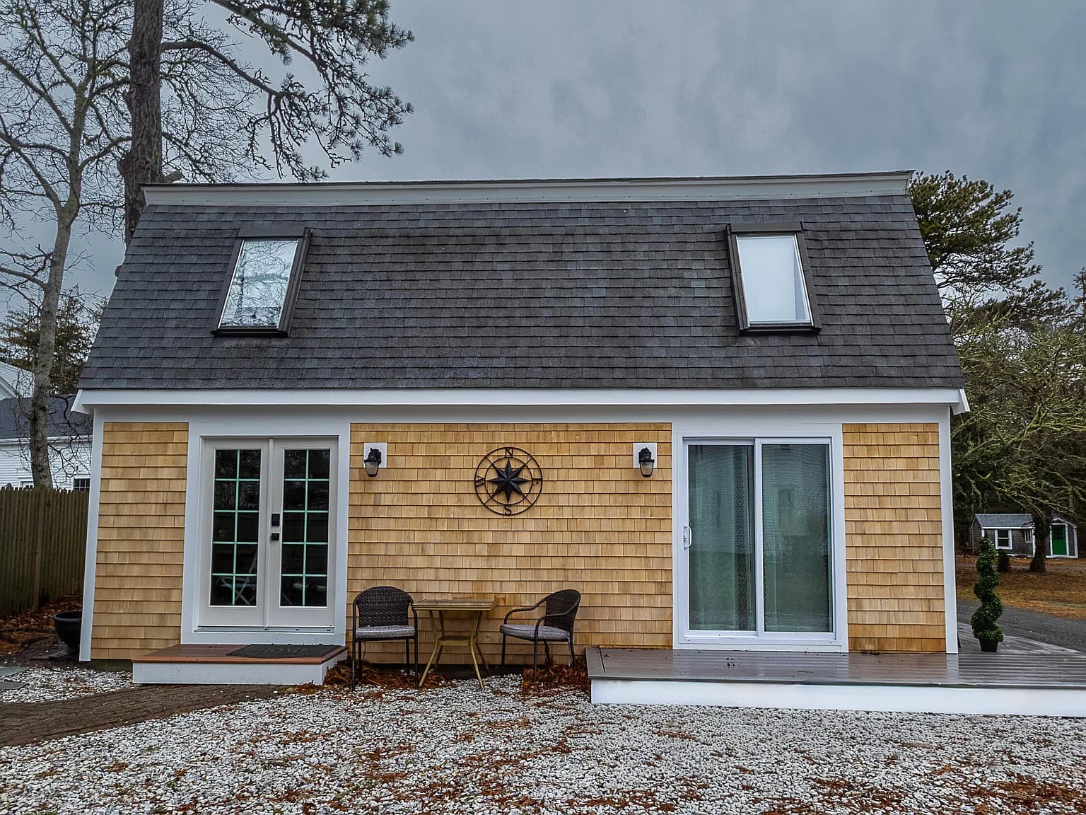 9 Bells Neck Road APT 10 - Photo 1