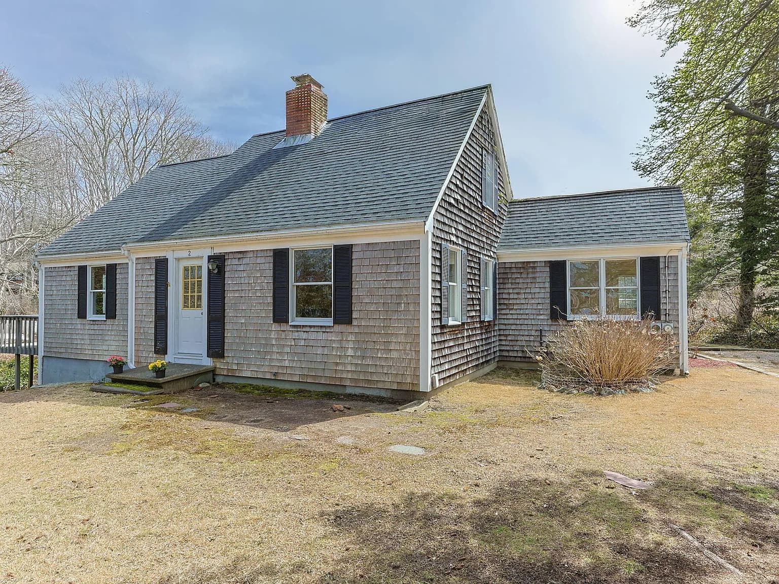 2 Shell Lane - Photo 5