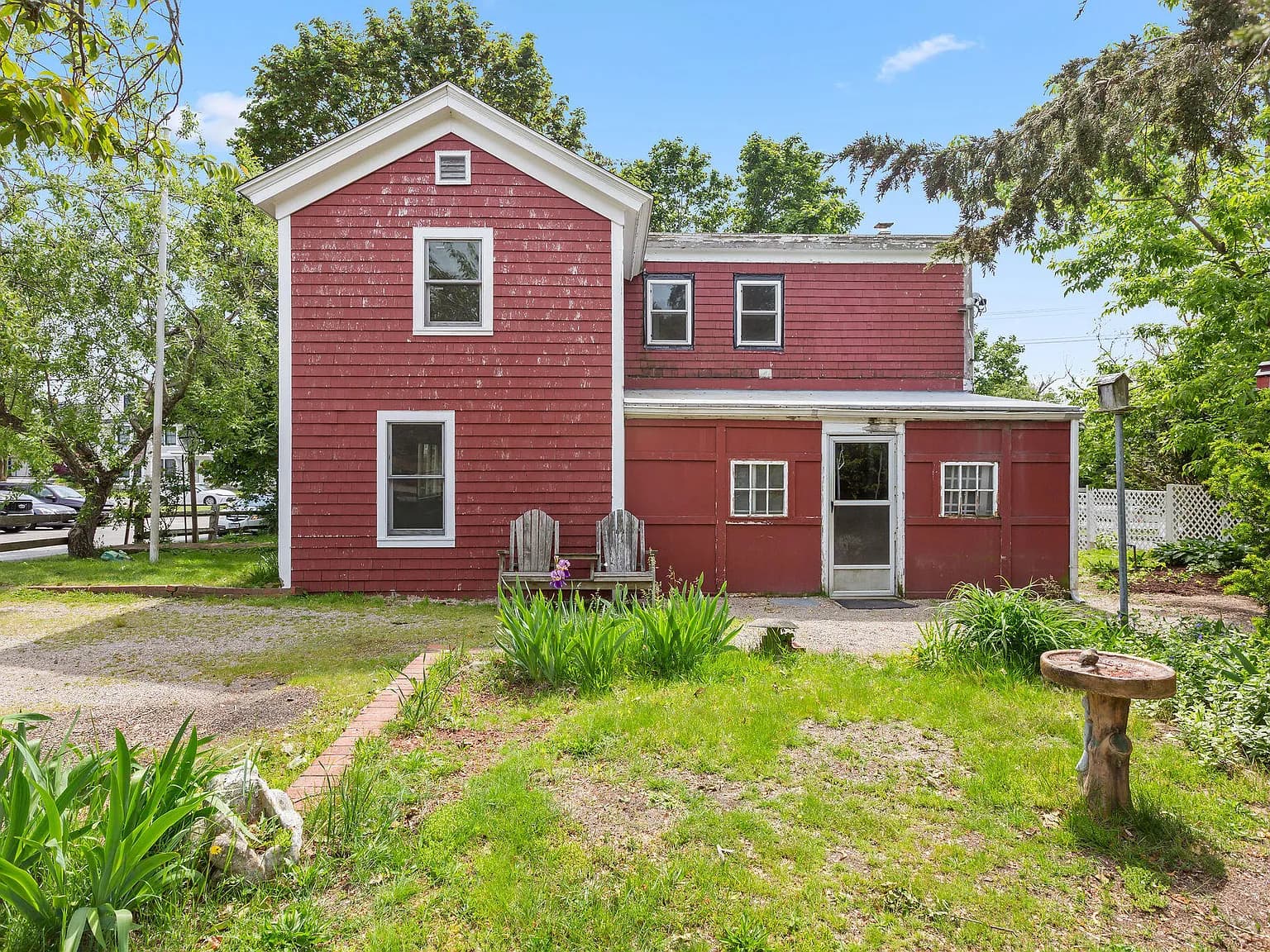 22 Browne Street - Photo 4