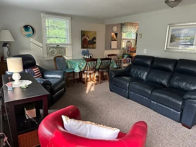 30 Marjorie Ave - Photo 2