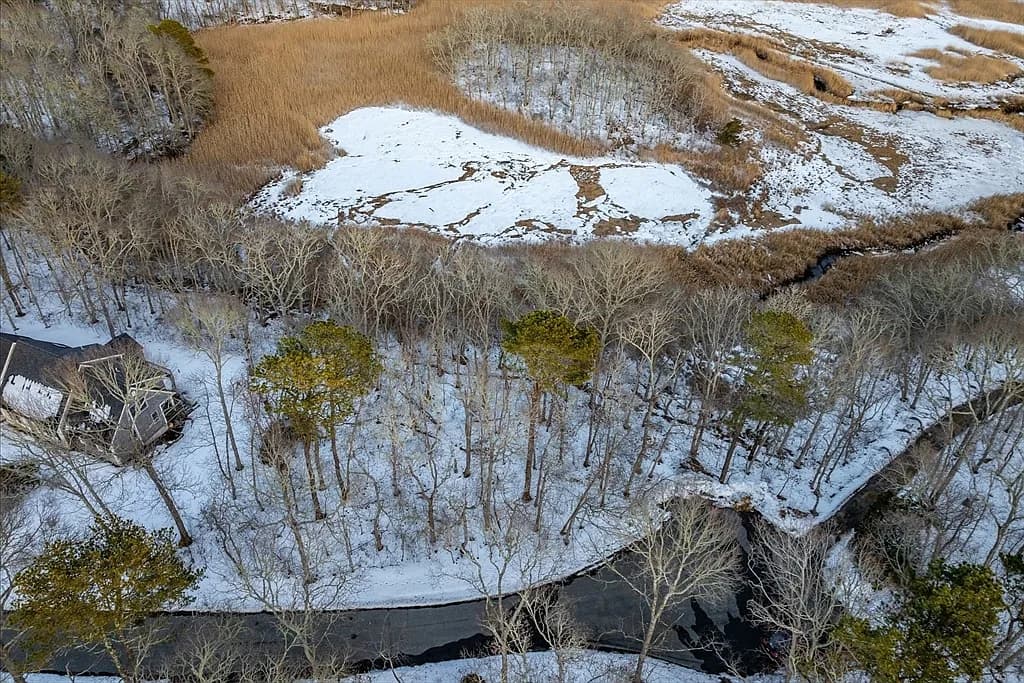 34 Sky Meadow Dr - Photo 1