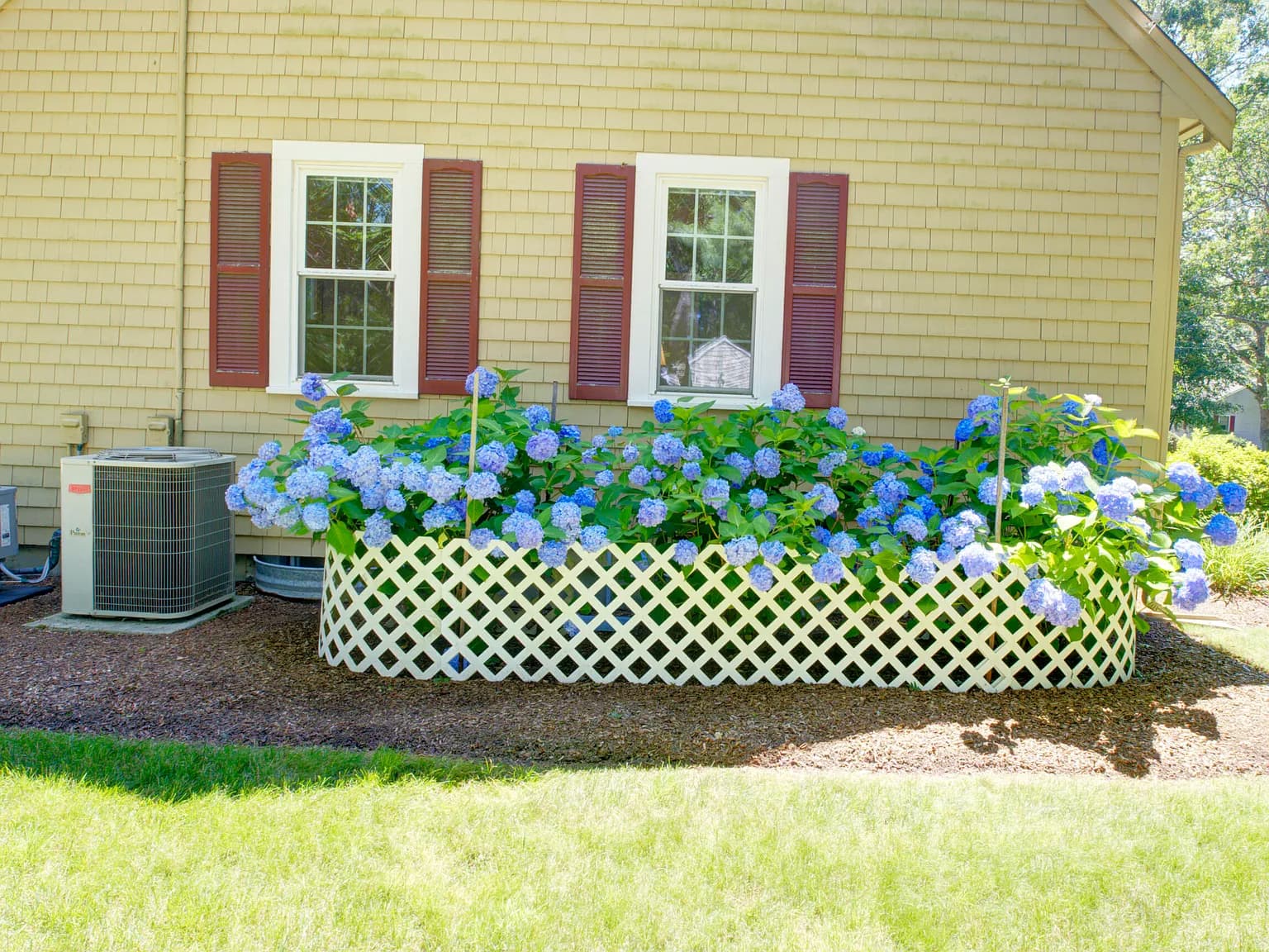 47 Simmons Road #47 - Photo 4