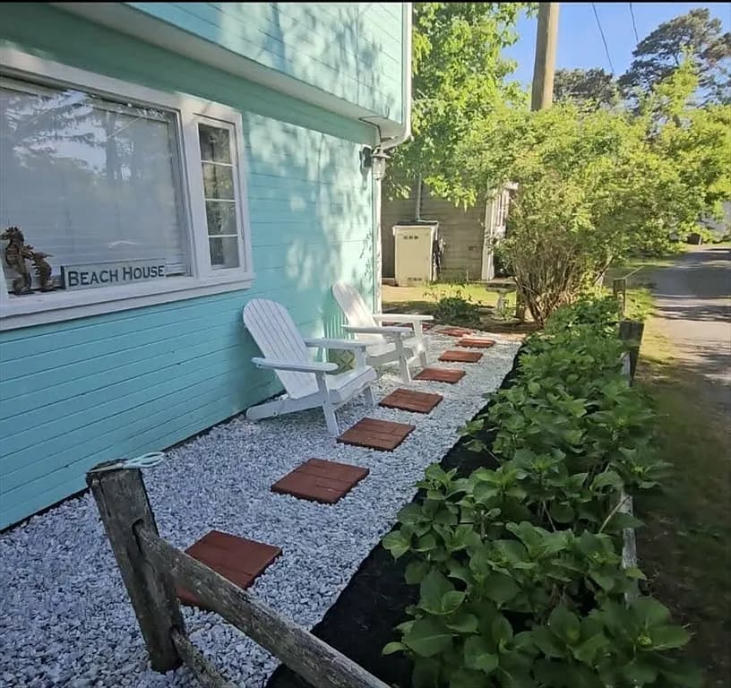 262 Old Wharf Rd #20 - Photo 1
