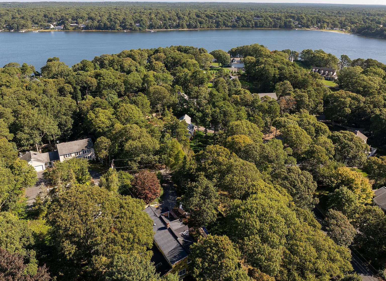 129 Driftwood Lane - Photo 5