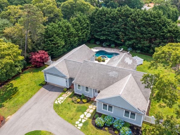234 Round Cove Road