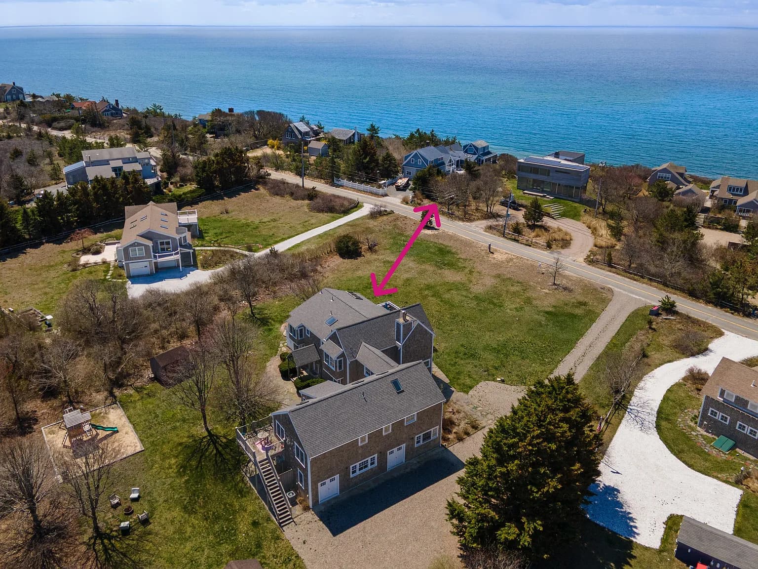 22 Bay View Road - Photo 3