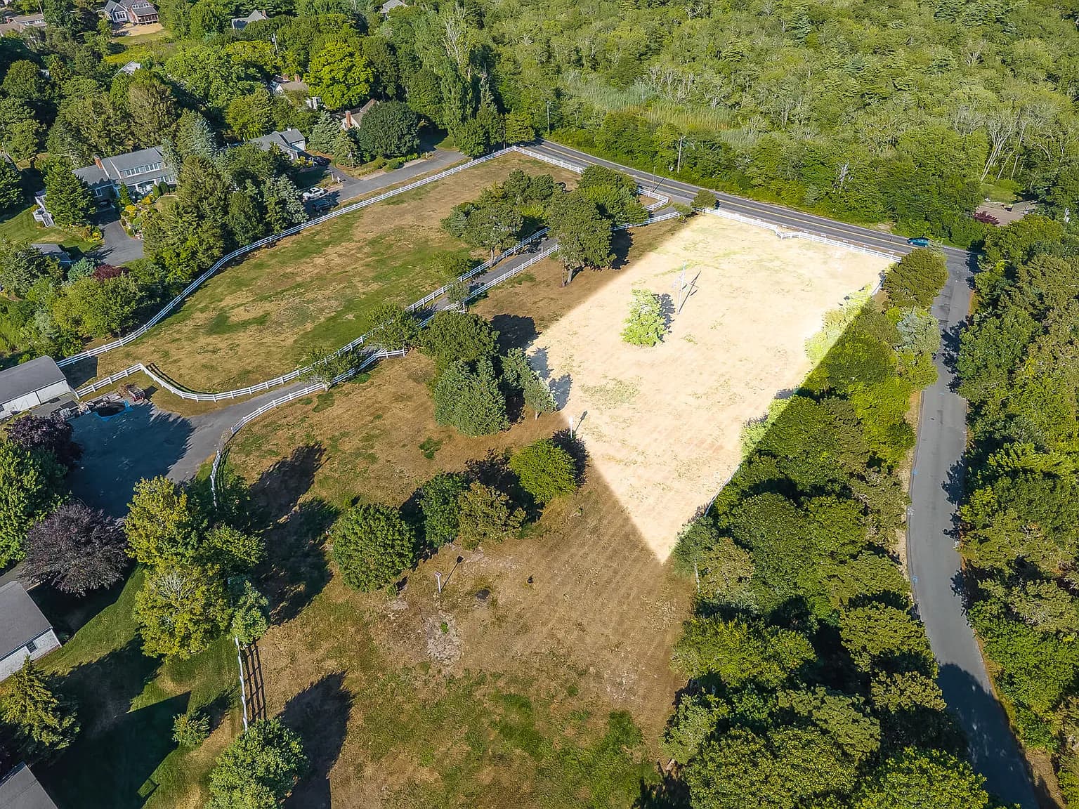 293 Main Street - Photo 2