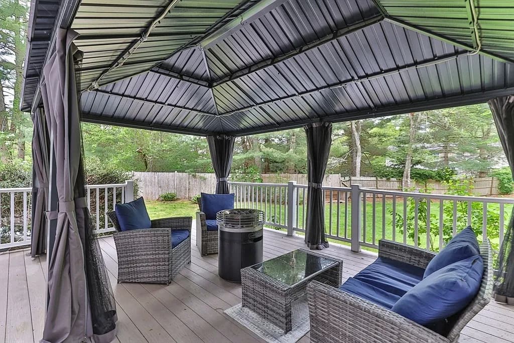 195 Knotty Pine Ln - Photo 5