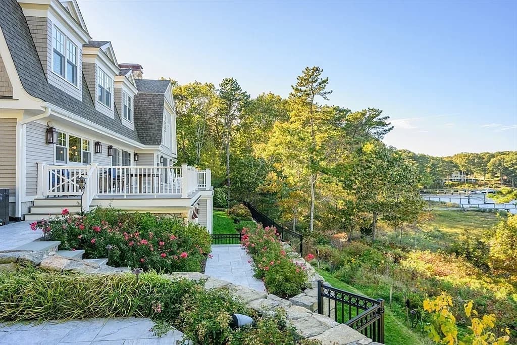 240 Baxters Neck Rd - Photo 5