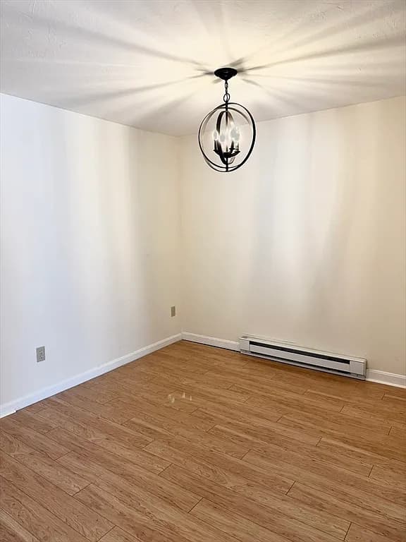 775 W Main St #5 - Photo 6