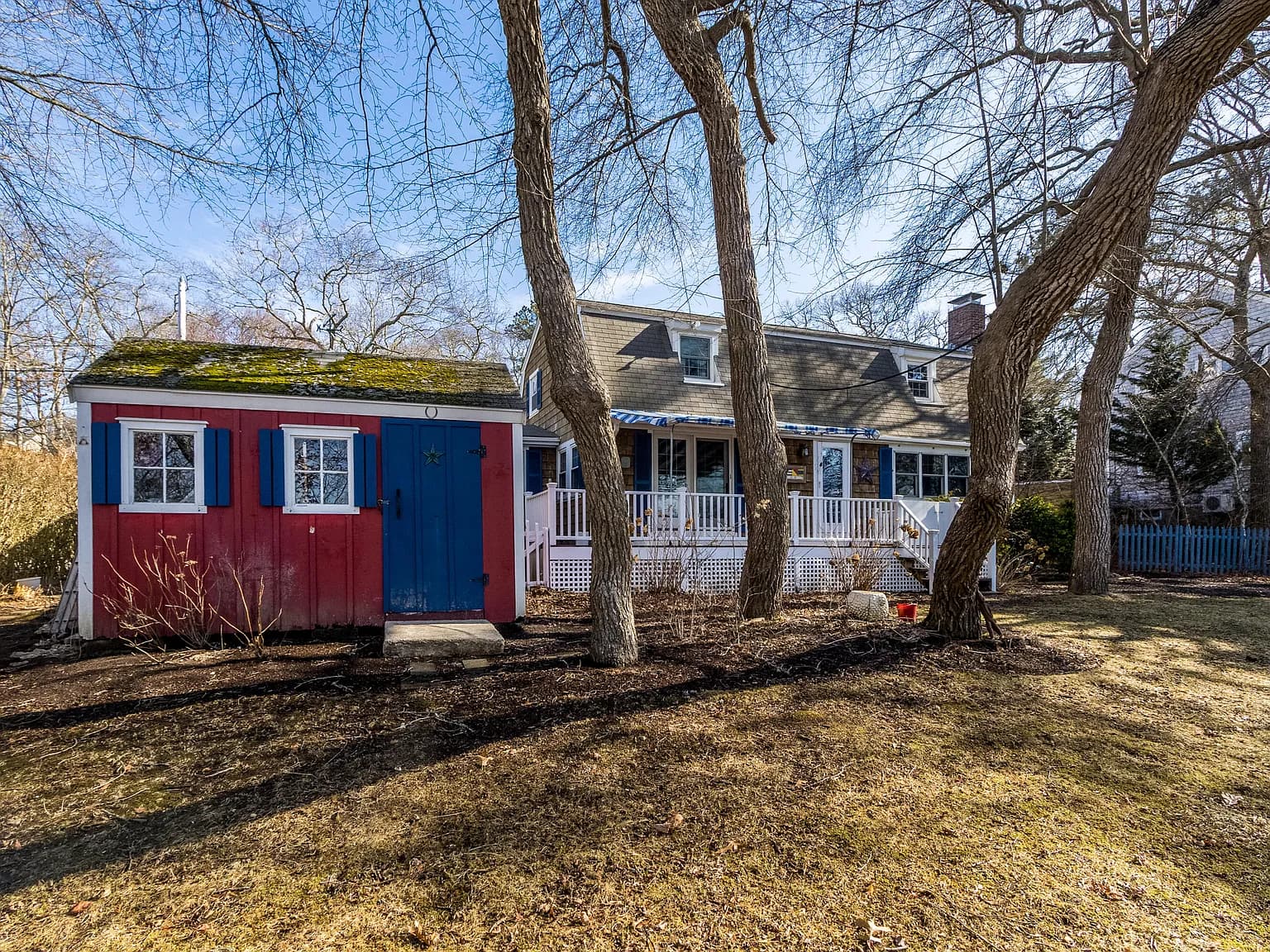 168 Ninigret Avenue - Photo 6