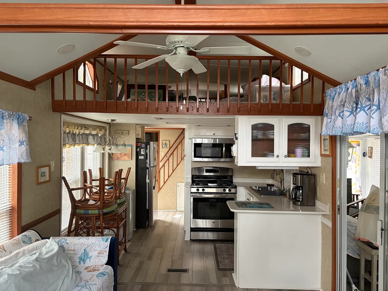 185 Cotuit Road #HL15 - Photo 6
