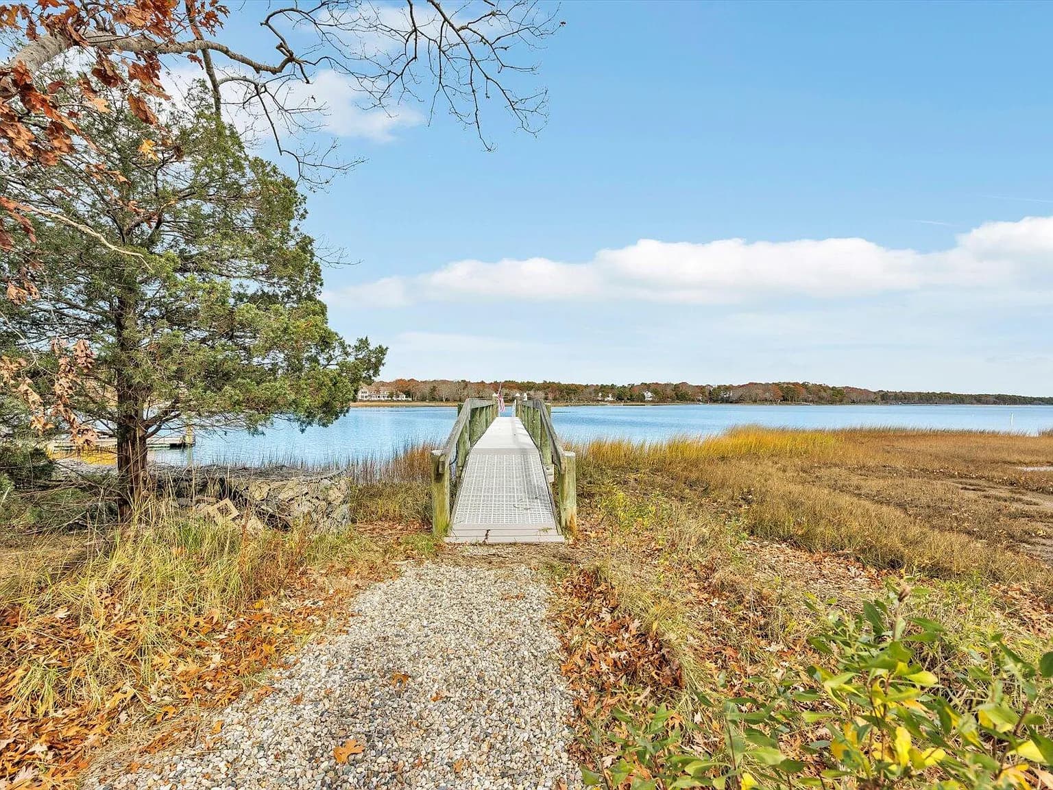 140 Summersea Road - Photo 3