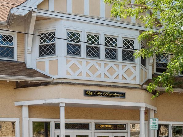 615 Main Street UNIT 11