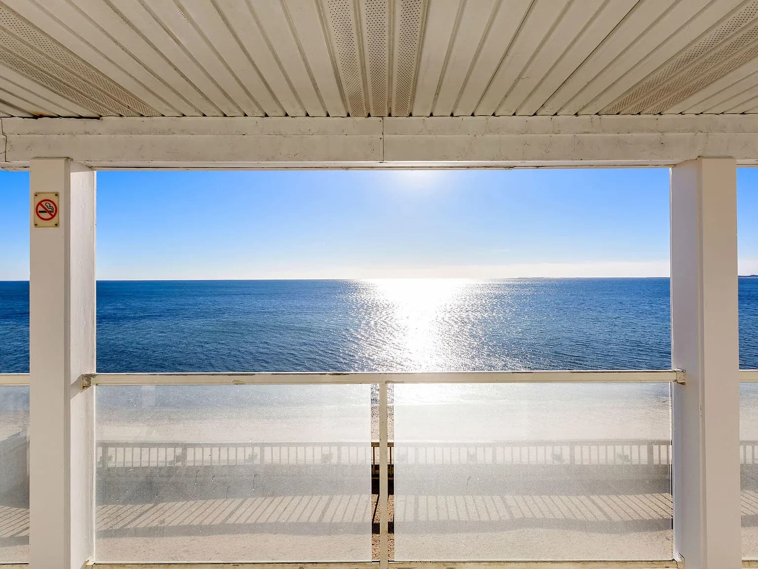 496 Shore Road #21 - Photo 5