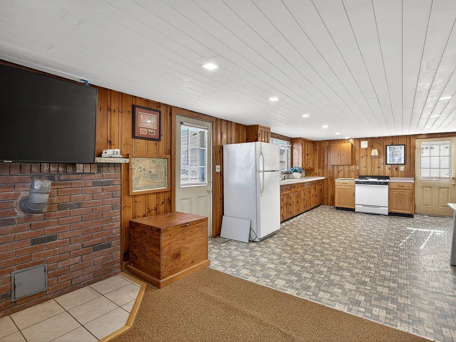 4 Freeman Avenue - Photo 6