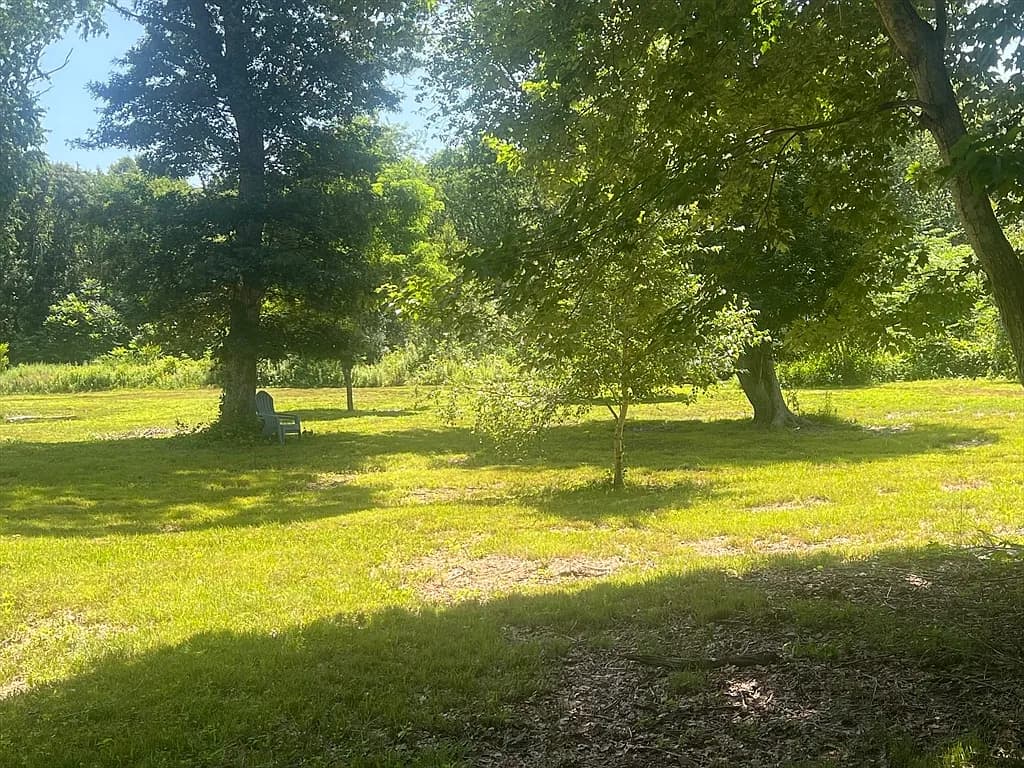 11 Freeman Ln - Photo 3
