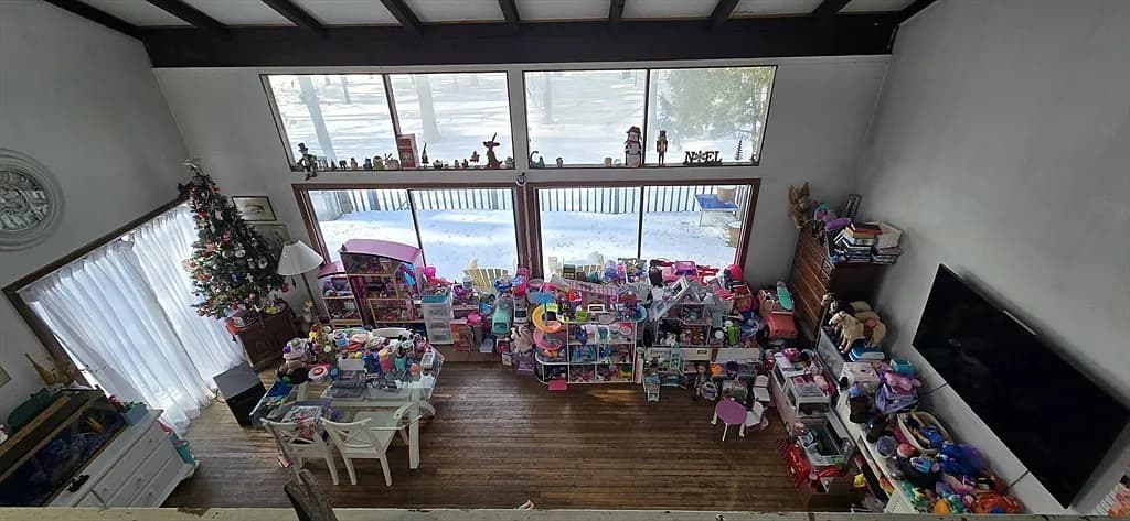 51 Fairway Ln - Photo 4