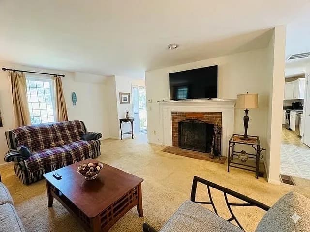 96 Saddler Ln - Photo 4