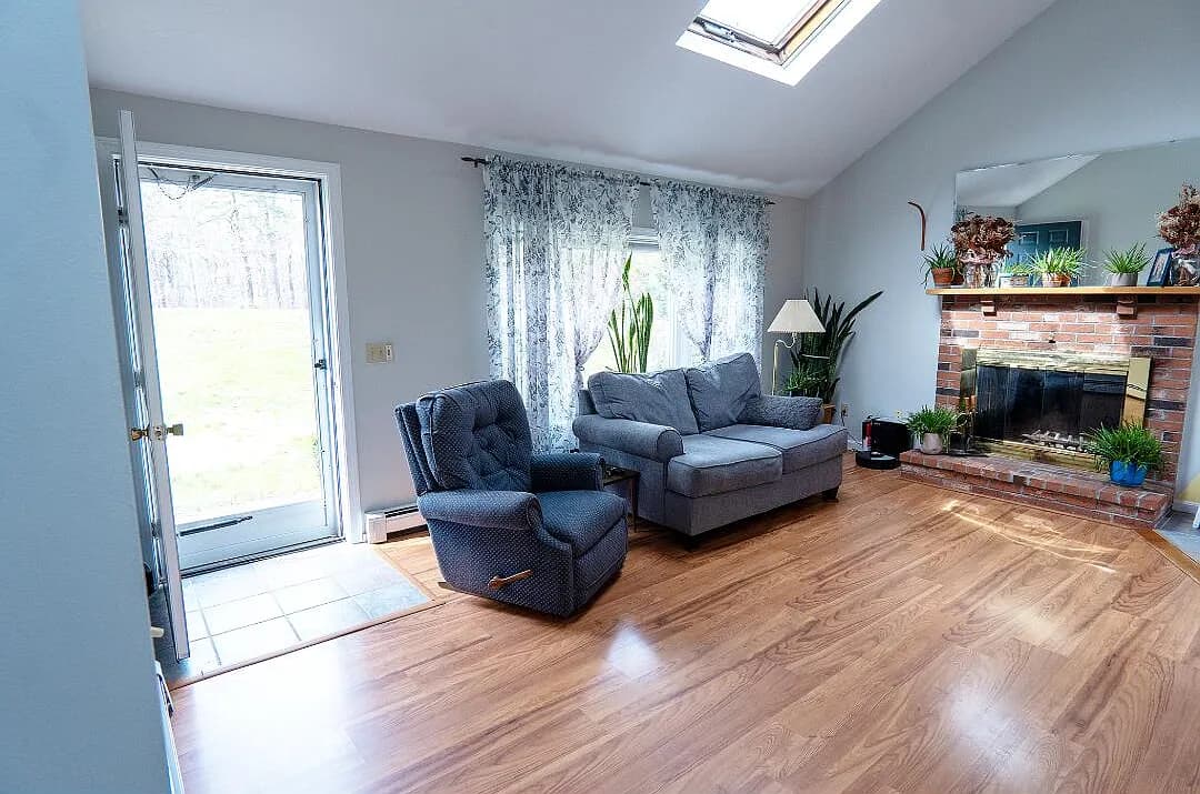 4 Hane Road - Photo 3