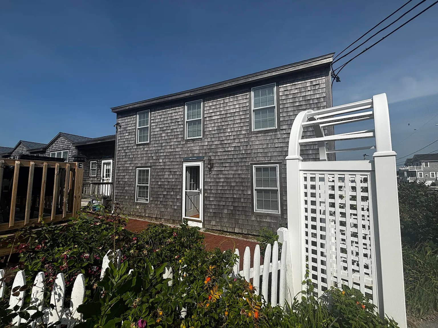 9 Windemere Road UNIT 10 - Photo 4