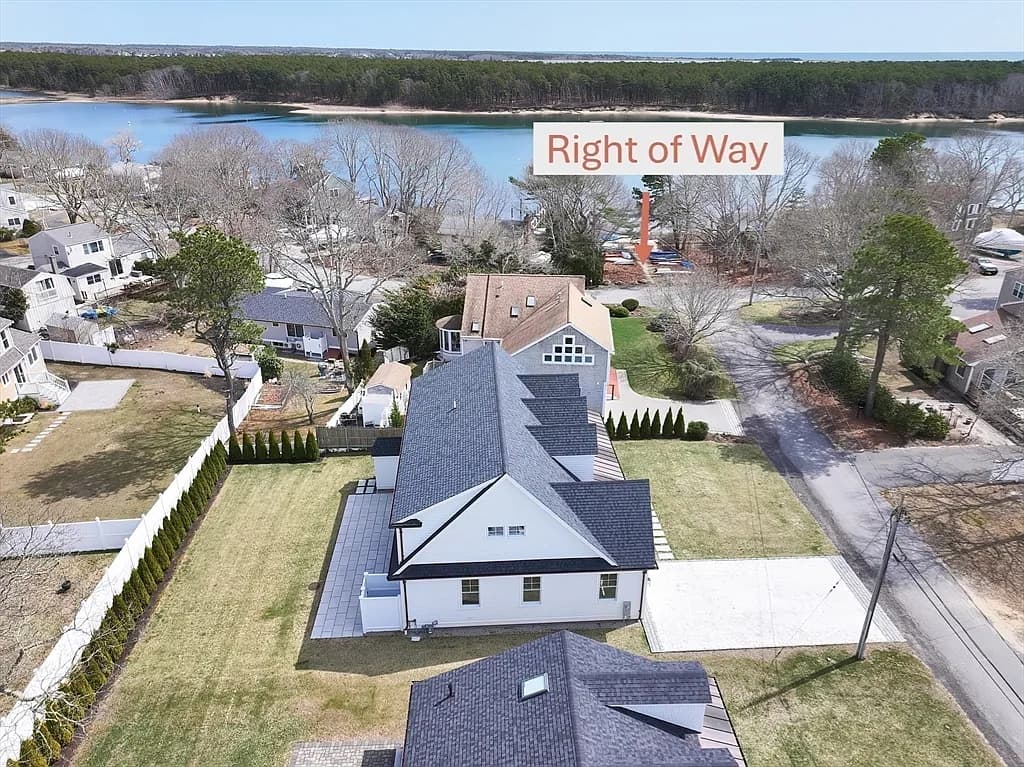 72 Woodside Dr - Photo 5