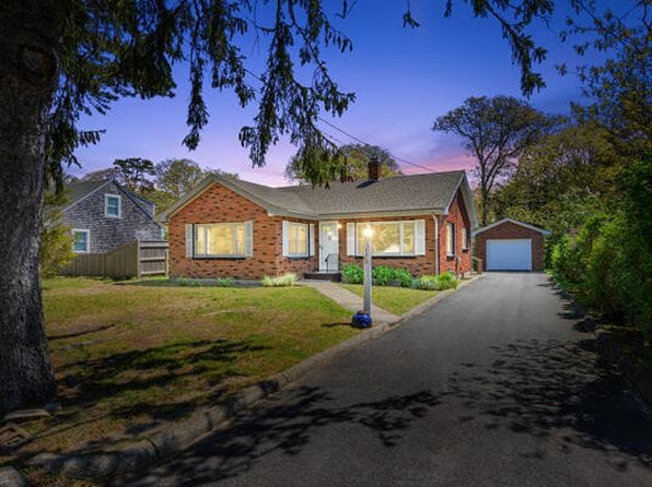 129 Belmont Road