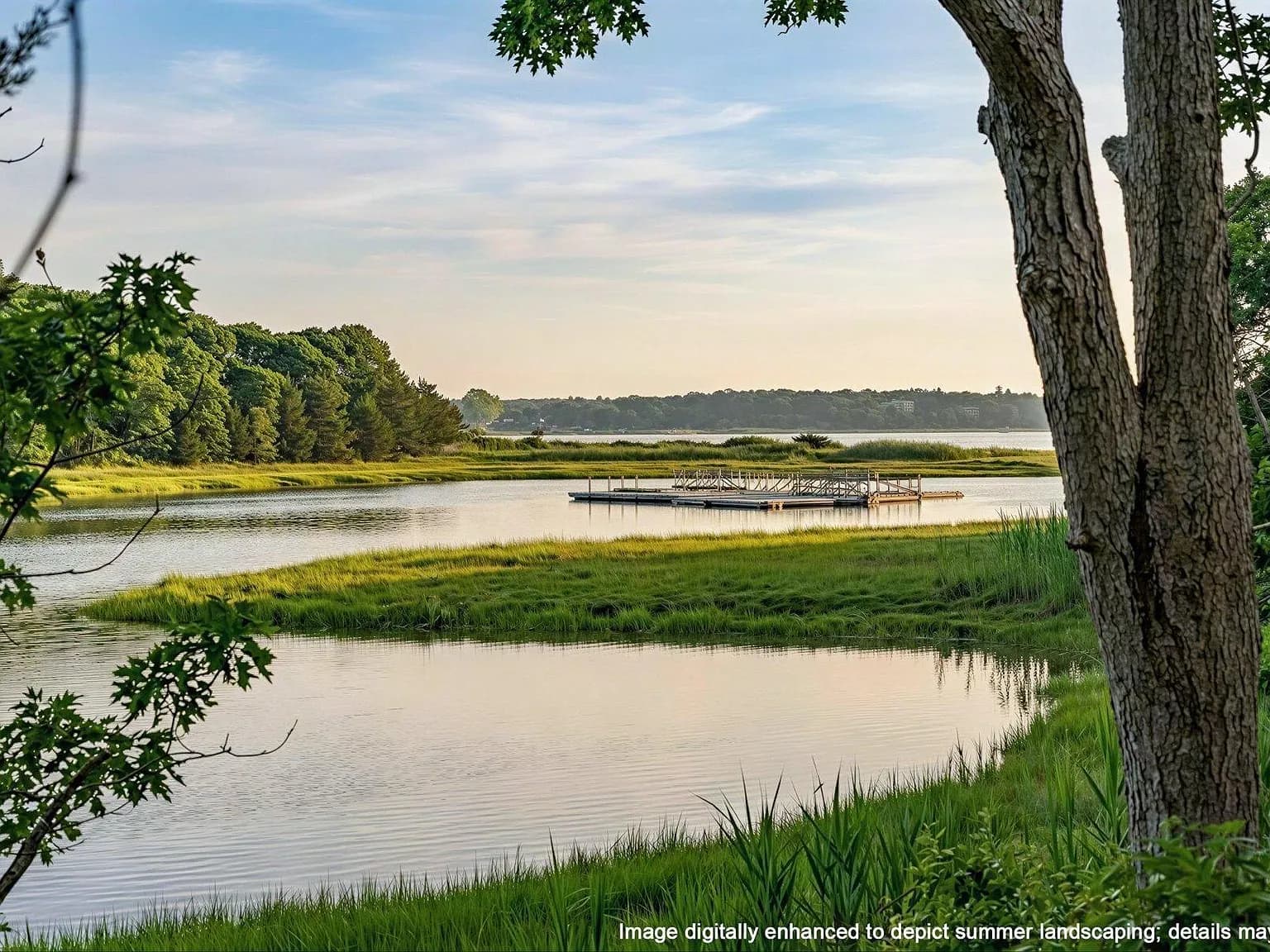 233 Scraggy Neck Road - Photo 5