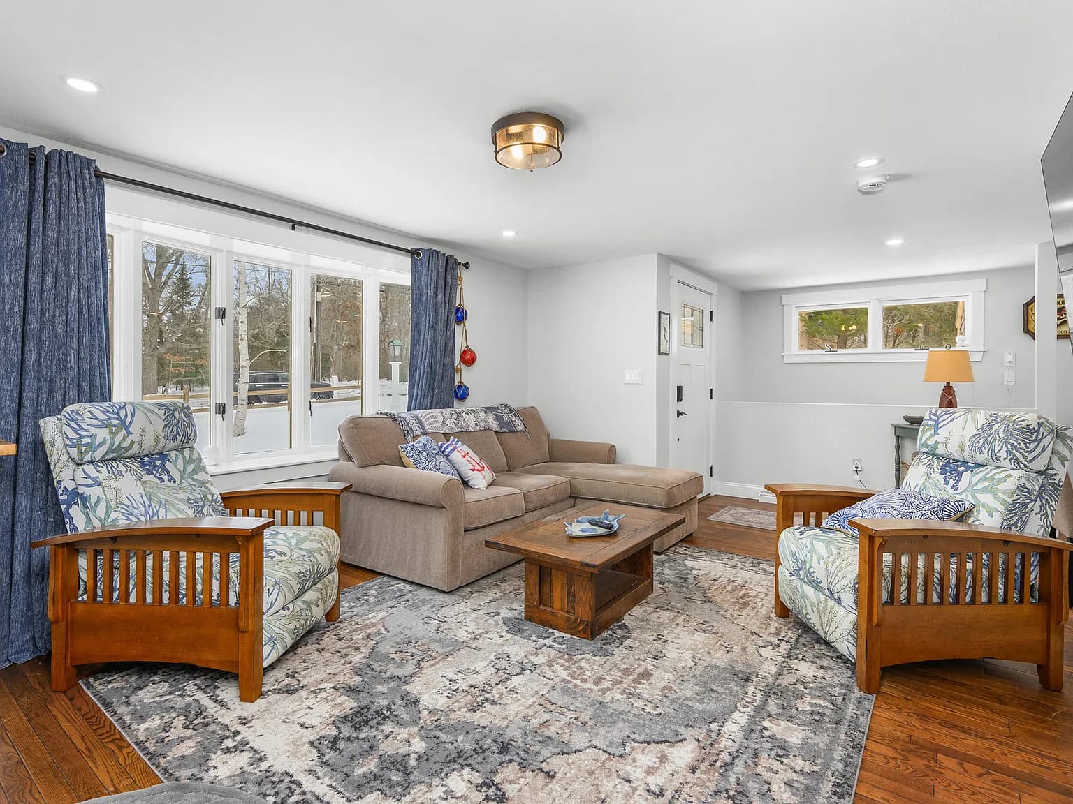 31 Chase Lane - Photo 5