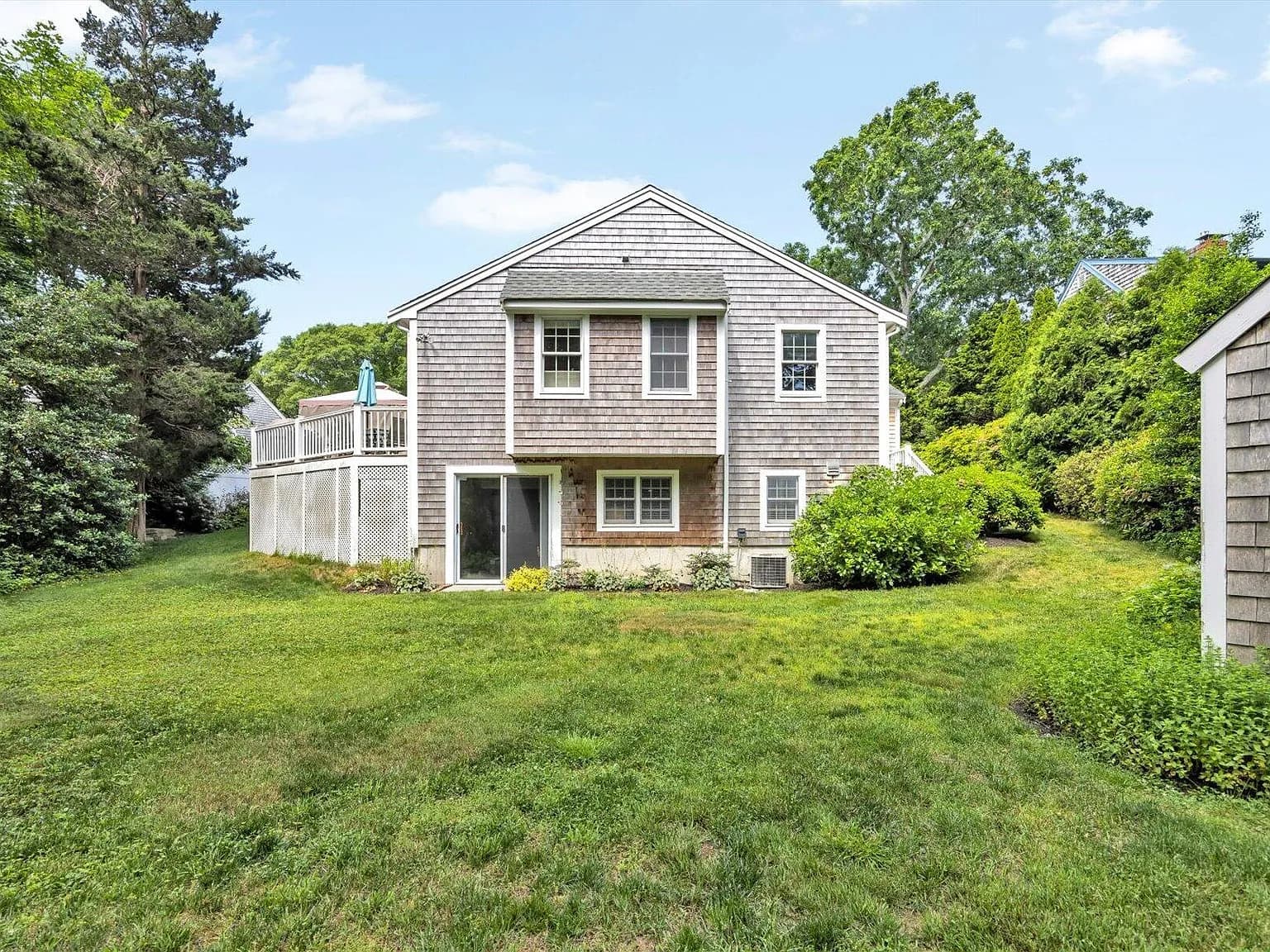 7 Cachalot Lane - Photo 3