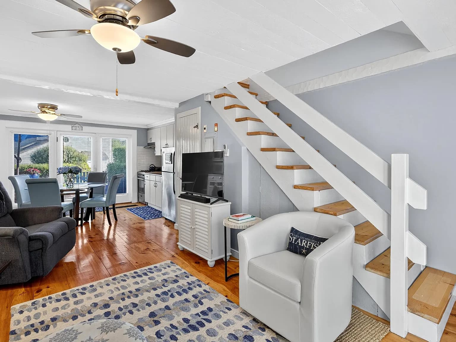 33 Landmark Avenue - Photo 5